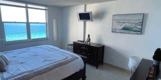 2501 S OCEAN DR Gallery 30