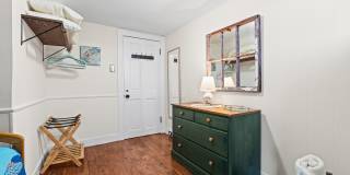 75 Webb Avenue Gallery 36