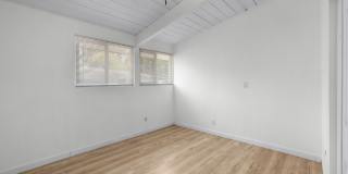 4926 54th St. Gallery 11