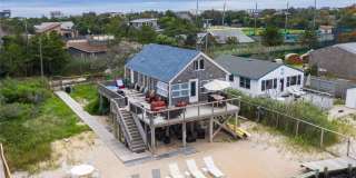 5 E Bayview Gallery 1