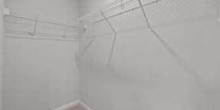 Gorgeous New Construction! Updated Kitchen, SS Appliances, Open Floorplan, Garage, Pet Friendly! Gallery 22