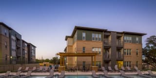 Affordable Housing-Emerald Village Affordable Housing-Emerald Village Gallery 1