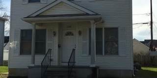 108 Poplar Avenue Gallery 1