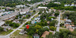 1 Bed 1 Bath Suite with Fenced Yard Minutes Away Clearwater Beach Gallery 22