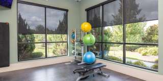 Avalon Perimeter Park Gallery 15