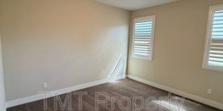 9554 Sauterne Way Gallery 22