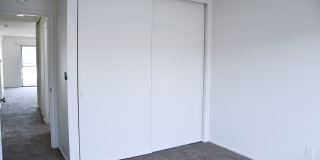 Tularosa (344) West Gallery 27