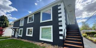 2-Bedroom SLC Apartment – Rent the Whole Unit or by the Room Gallery 2