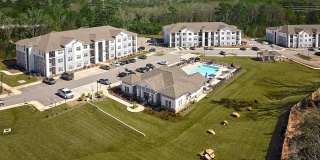 Station at Lake Murray Gallery 63