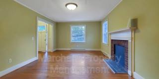 11 Carolina Avenue Gallery 7