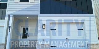 Newly built four bedroom townhome! Gallery 1