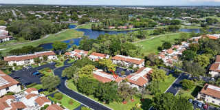 21810 Cypress Cir Gallery 1