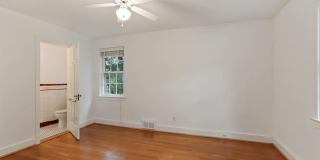 3273 WORTHINGTON ST NW Gallery 18