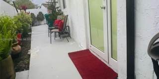 2500 SW 131st Ct Gallery 28
