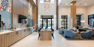 Lake Nona Kelson Gallery 47