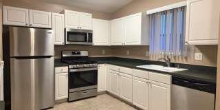 4031 Heatherwood Court Heatherwood Ct Gallery 11