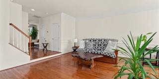 14160 CATBIRD Drive Gallery 38