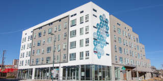 1515 Flats Gallery 57