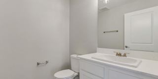 Briar Grove Townhomes Gallery 45