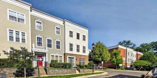 11601 LEESBOROUGH Circle Gallery 3