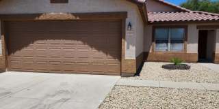 15864 W Evans Drive Gallery 1