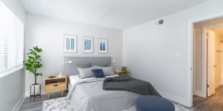Del Sol Apartments Gallery 8