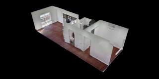 824 N Calvert Gallery 79