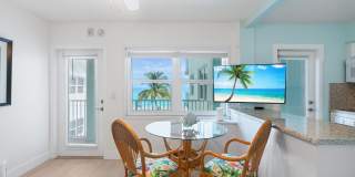 2600 N Surf Road unit: 302 Gallery 5