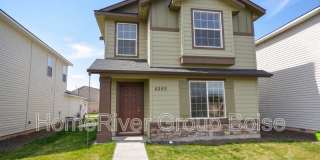 4265 S Overhill Way Gallery 1