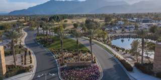 60460 Desert Rose Drive Gallery 15