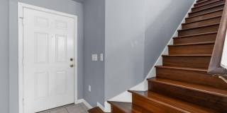 New Winter Garden Rental! Gallery 4
