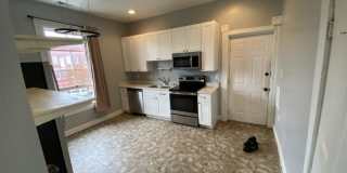 2208 Venable St Gallery 1