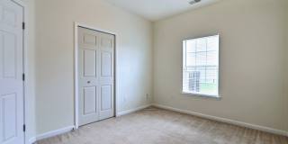 3 Bedroom 2 Bathroom Live Oak - Richmond Hill Gallery 28