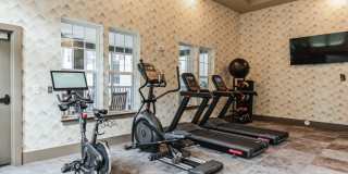 Mountain Creek Gallery 43