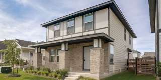 321 Keefer, Kyle, TX 78640 Gallery 3