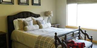 Winter Seasonal Rental- 192 Robin Drive Gallery 14