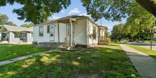 Charming 1 Bedroom! Charming 1 Bedroom! Gallery 9