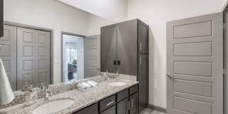 98 Apartments Gallery 5