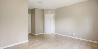 1169 Golden Lakes Boulevard Gallery 20