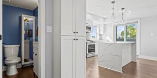 1267 PENN Street NE unit: B Gallery 8