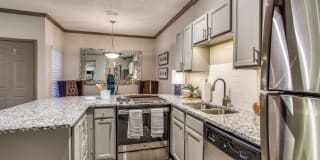 The Brandt Gallery 2