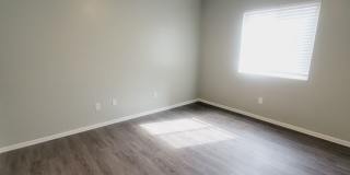 Sugarbush Apartments Gallery 185