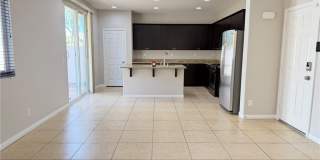 3960 Monaco View Drive Gallery 4