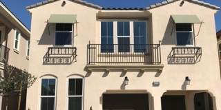 Temecula, 46356 Cask Lane, Luxurious Master Suite! Gallery 1