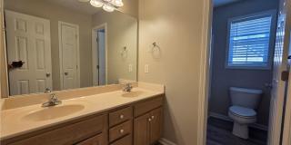 220 Loxley Lane Gallery 19