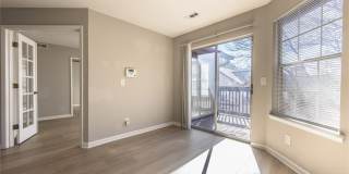 1107 Sandy Lane Drive Gallery 7