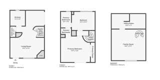 Renovated Townhome in E Walnut Hills Gallery 12