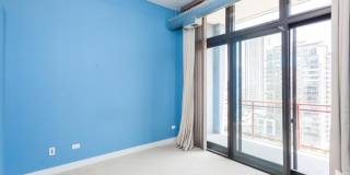 740 W Fulton St Gallery 8