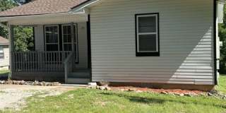 160 Pinto Street Gallery 1