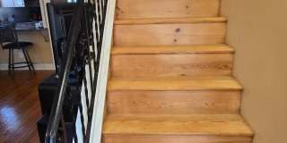 231 N Wyoming Ave Gallery 13